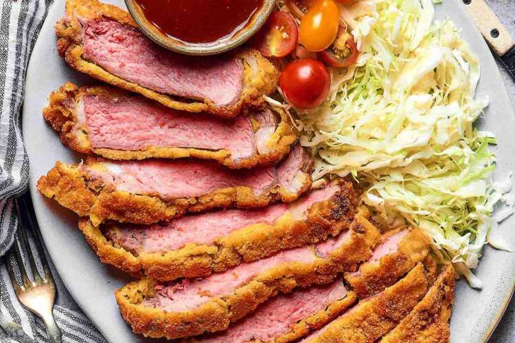 Best Steak Dinner Ideas 71 Delicious Recipes Cozymeal