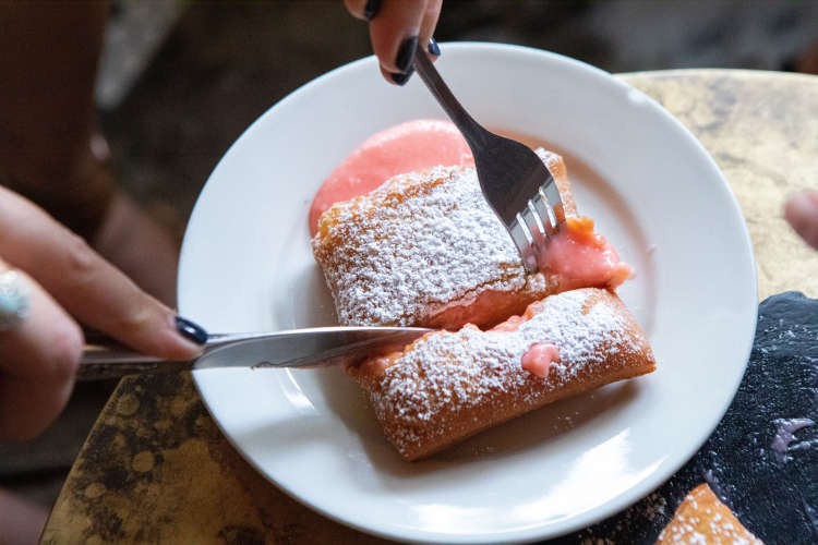 food tours on cozymeal are some of the best new orleans tours