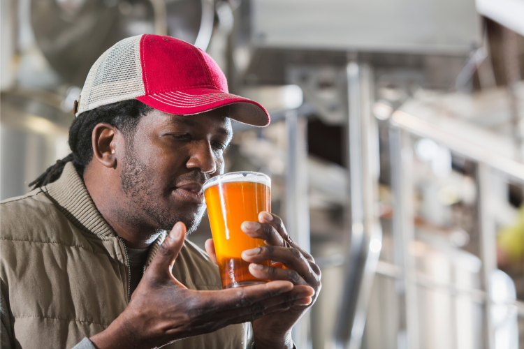 brewery tours are a fun thing to do in chicago