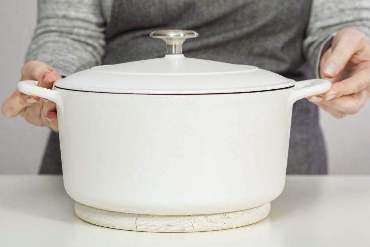 What Is a Dutch Oven—and How Do You Use It?