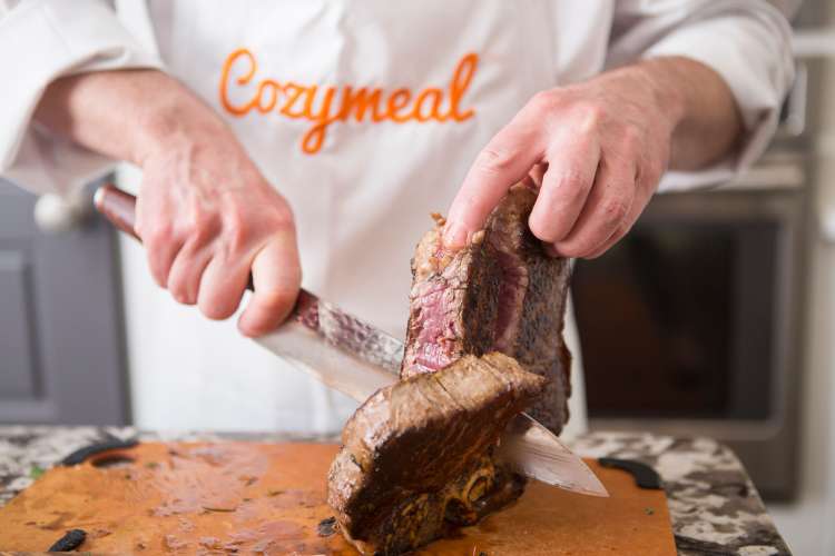 cooking classes on cozymeal are a fun thing to do in dallas