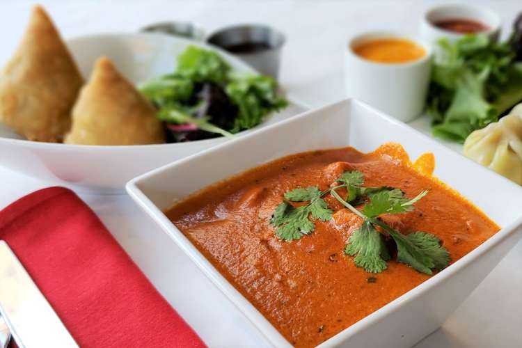 cumin restaurant chicago