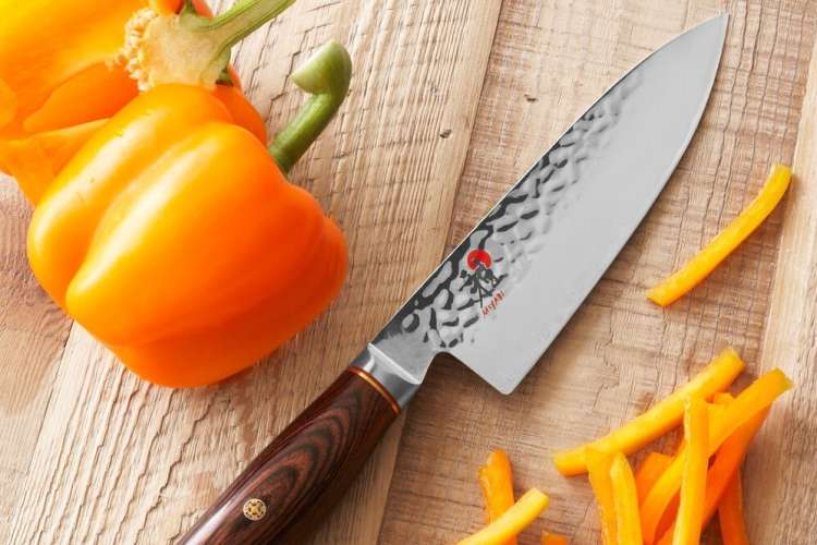Best Sushi Knives in 2023, Ultimate Buying Guide