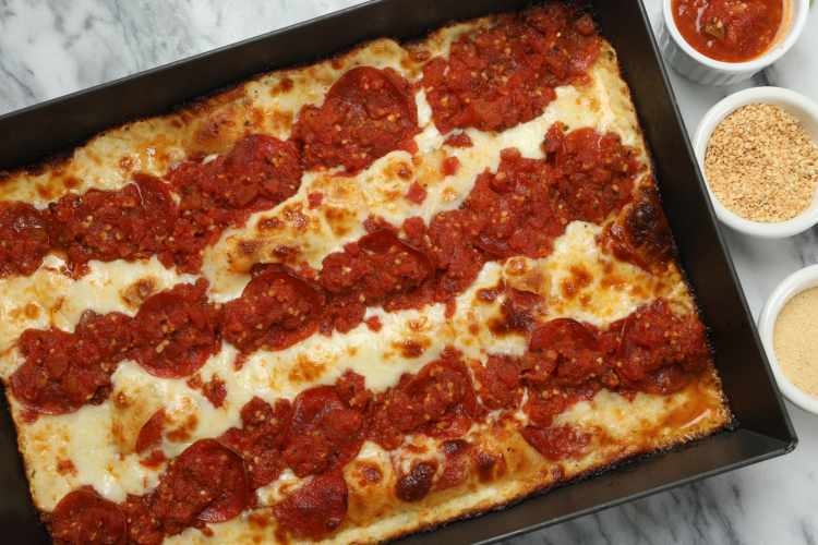 detroit style pizza