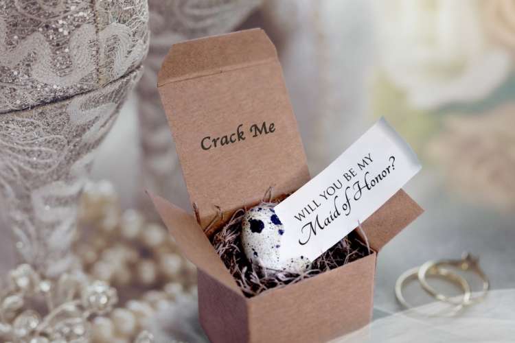 57 Retirement Party Favors and Ideas