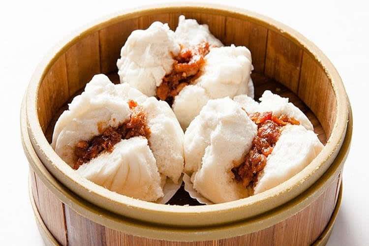 Dim Sum in Chinatown NYC 17 Places to Try Now Cozymeal