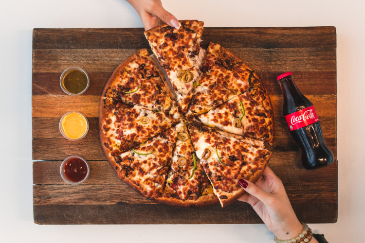 celebrate national pizza day with a pizza tour