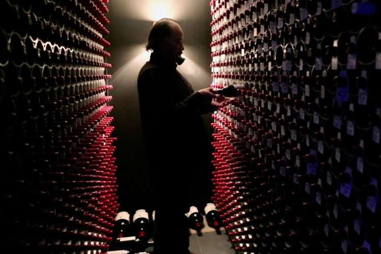 red obsession is a great wine movie