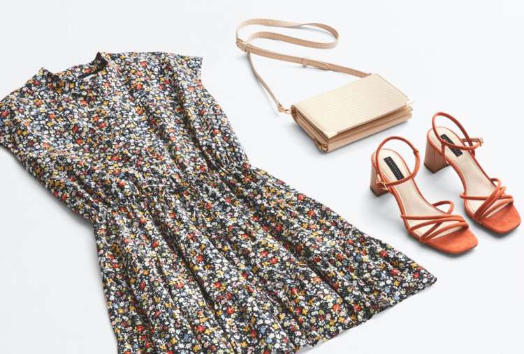 a stitch fix gift card is a useful gift for someone who has everything