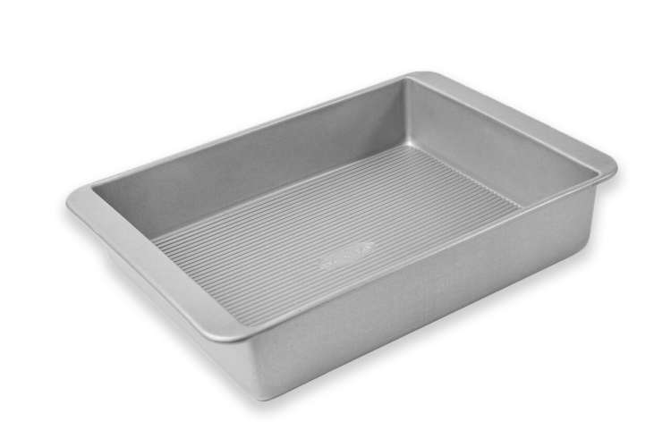 usa lasagna pan