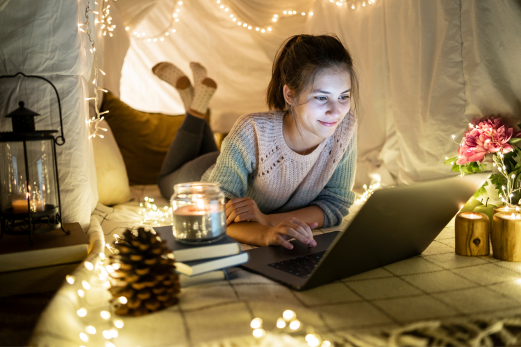Virtual Birthday Party Ideas | 49 Ideas for 2026 | Classpop!