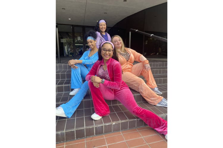Group Costume Ideas | 77 Best in 2026 | Classpop!