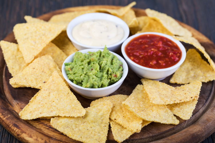Party Appetizers (Easy, Make-Ahead & Crowd Favorites) | Classpop!