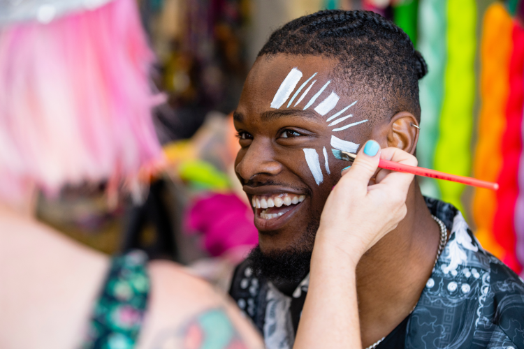Carnival Theme Party | 17 Ideas for 2026 | Classpop! Carnival Theme Party | 17 Ideas for 2026 | Classpop!