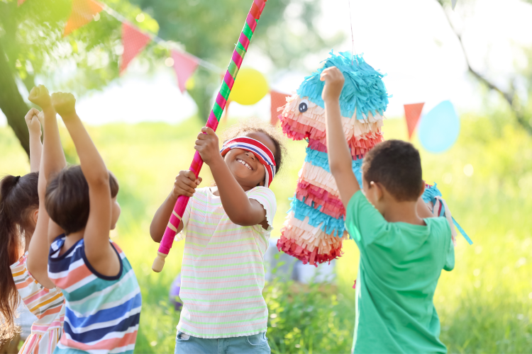 Birthday Decoration Ideas | 43 Best in 2026 | Classpop!
