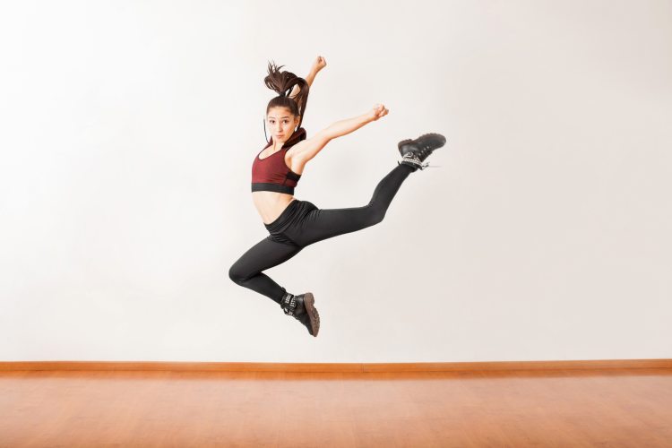 Jazz Dance Guide In 2026 Classpop 