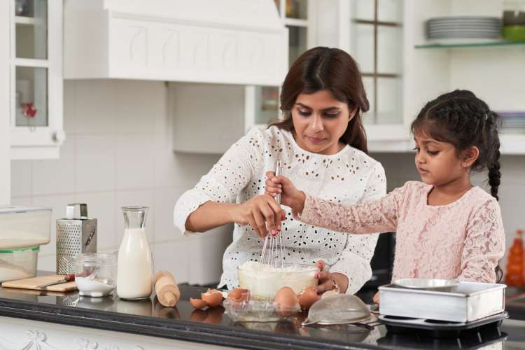 Picky Eater | Guide for 2026 | Classpop!