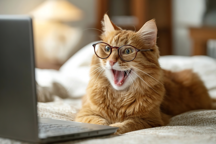 Cat Jokes | Funniest in 2026 | Classpop!