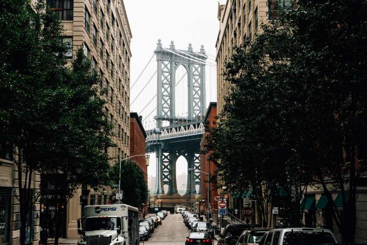 Date Night In NYC 45 Best Ideas For 2023 Cozymeal