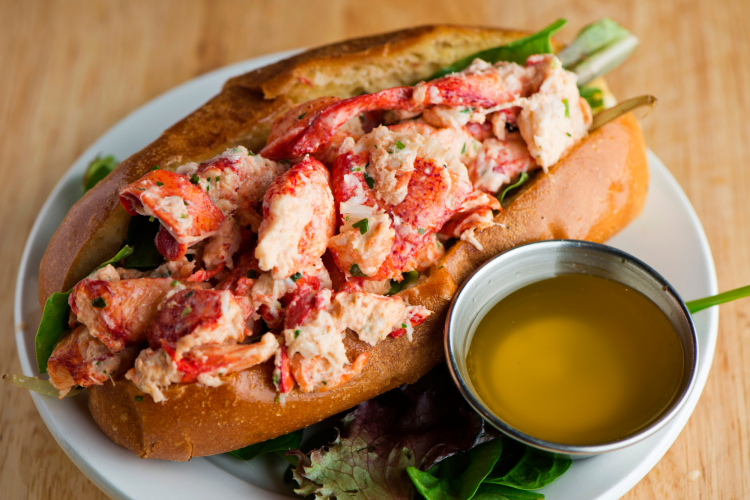 Boston Foods Best Food in Boston in 2022 Cozymeal