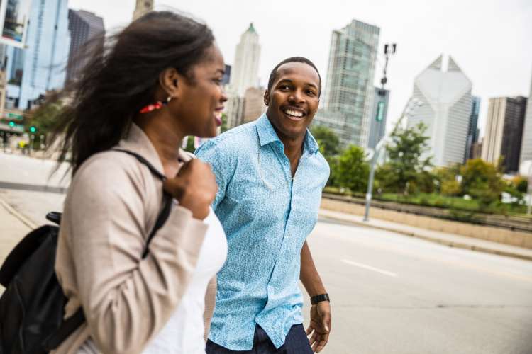 Date Ideas in Chicago 31 Fun Ideas for 2023 Cozymeal