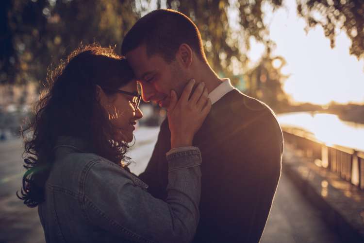 Date Ideas in Philadelphia 31 Fun Ideas for 2022 Cozymeal