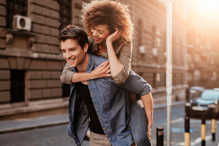 Date Ideas in Pittsburgh 37 Fun Ideas for 2022 Cozymeal