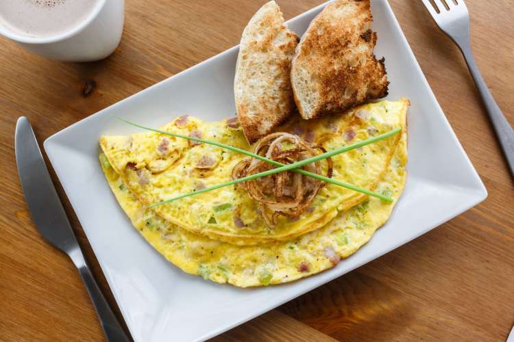 Denver Foods Best Food in Denver for 2022 Cozymeal