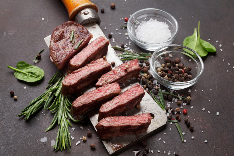 Denver Steak Guide to Denver Steak for 2023 Cozymeal