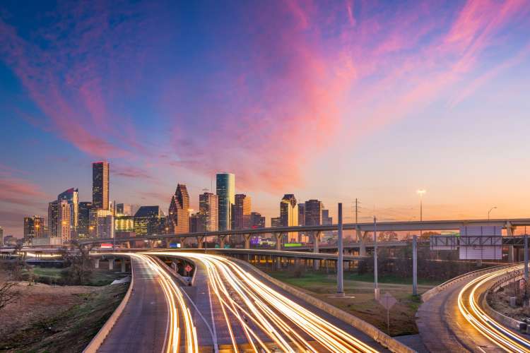 Team Building Activities in Houston 15 Best in 2022 Cozymeal