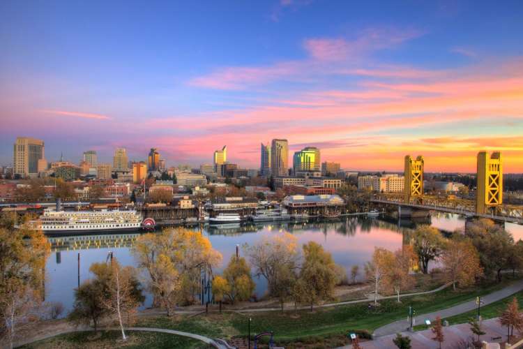 team-building-activities-in-sacramento-21-best-in-2022-cozymeal