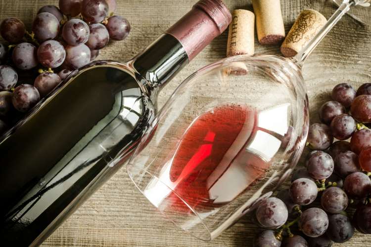 The Best Pinot Noir Food Pairings to Transform Your Table Cozymeal