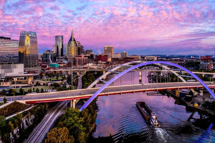 team-building-activities-in-nashville-15-best-in-2022-cozymeal