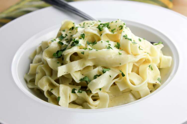 pasta and puccini cooking class