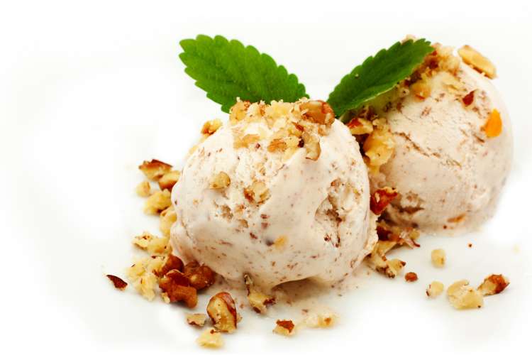 picture perfect ice cream is one of the best zoom cooking classes