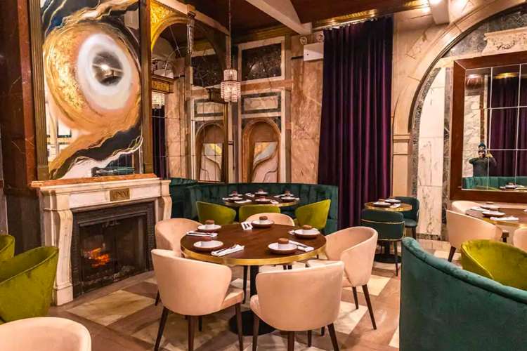 Vegan Restaurants in NYC 17 Best in 2024 Classpop!