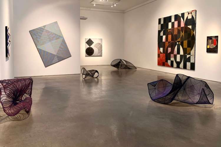 Houston Art Galleries 23 Best in 2024 Classpop!