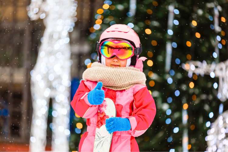 family-christmas-party-ideas-53-festive-ideas-in-2025-classpop