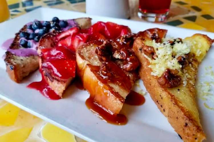 Best Chicago Breakfast 17 Best in 2024 Classpop!