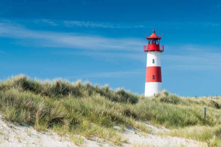 spring-break-ideas-31-best-in-2024-classpop