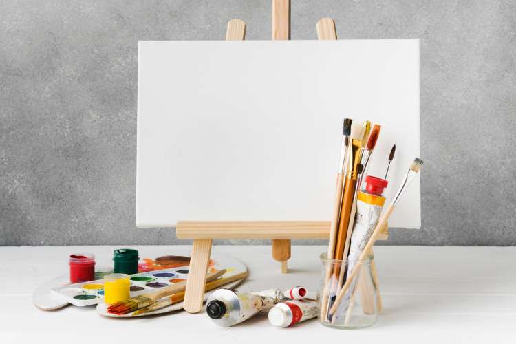 Bachelorette Painting Party Ideas for 2024 Classpop!