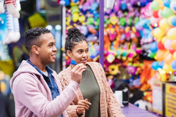 Third Date Ideas 33 Best in 2025 Classpop!