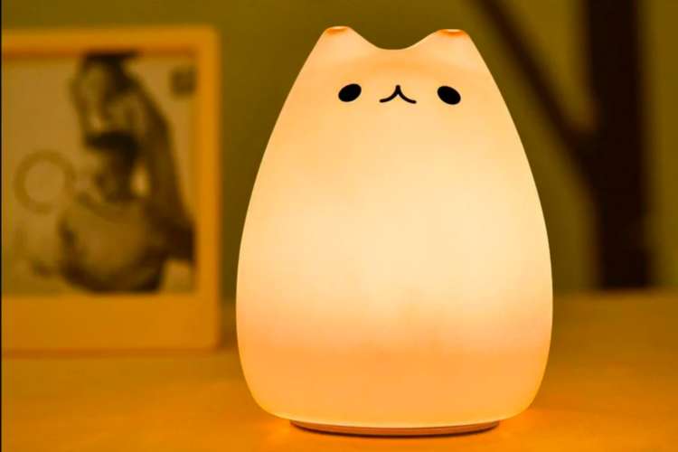 39 best gifts for cats and cat lovers in 2024