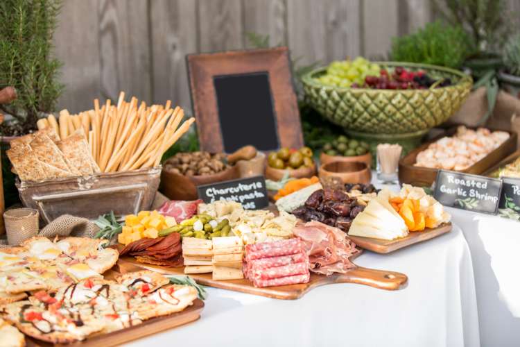 50th Wedding Anniversary Ideas 27 Best in 2024 Classpop!