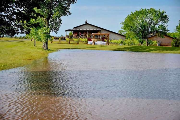 date-ideas-in-oklahoma-city-best-in-2025-classpop