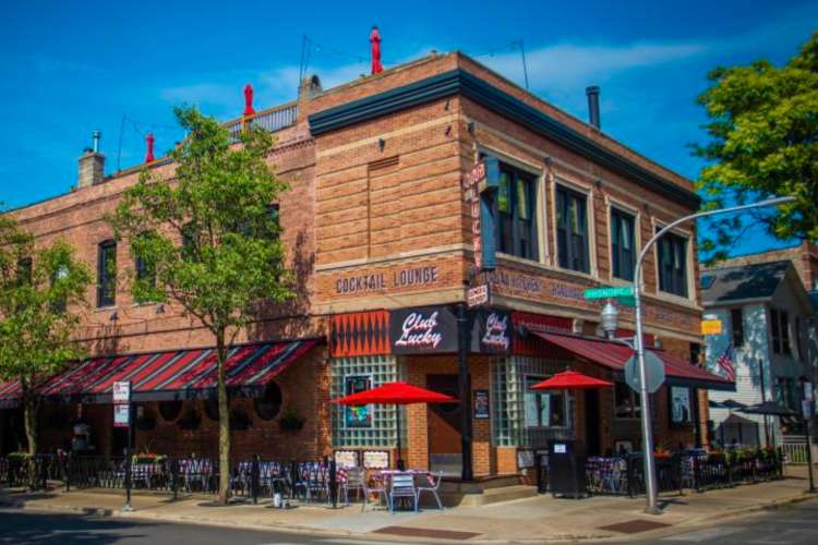 Wicker Park Restaurants 23 Best in 2024 Classpop!