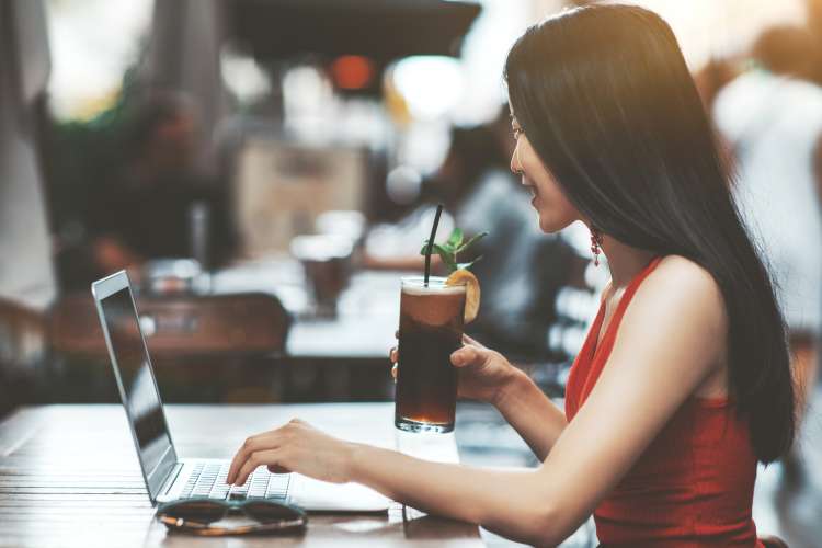 Team Building Activities in Houston 29 Best in 2024 Classpop!