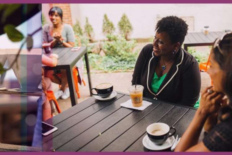 Prostitutes in Columbus Teen girls in Columbus