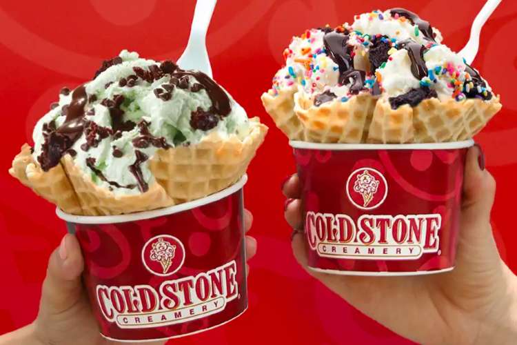 Restaurant Gift Cards 33 Best in 2024 Classpop!