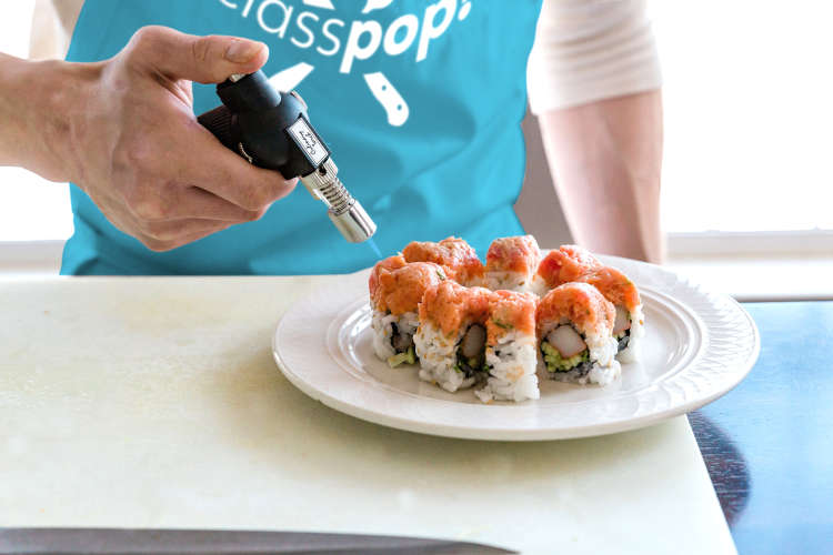 Father's Day Gift Guide: The Best Gifts For Sushi Lovers